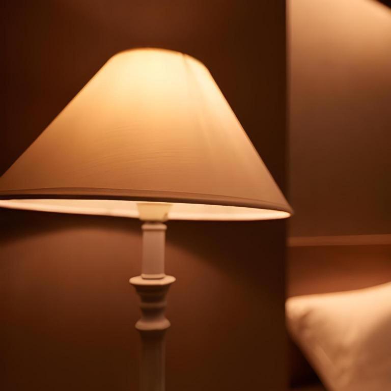 Ryuka Hotel Naha Bagian luar foto